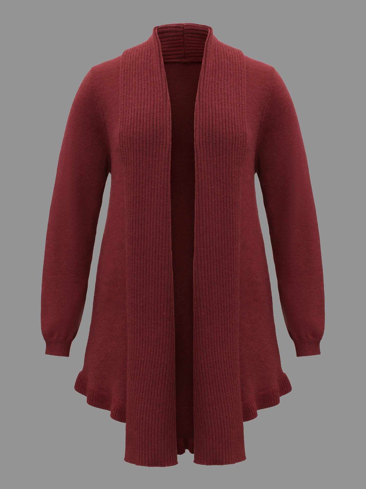 fc978161-23c2-4da4-8e5b-725264cbce94