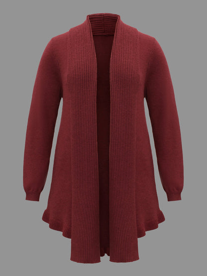 fc978161-23c2-4da4-8e5b-725264cbce94