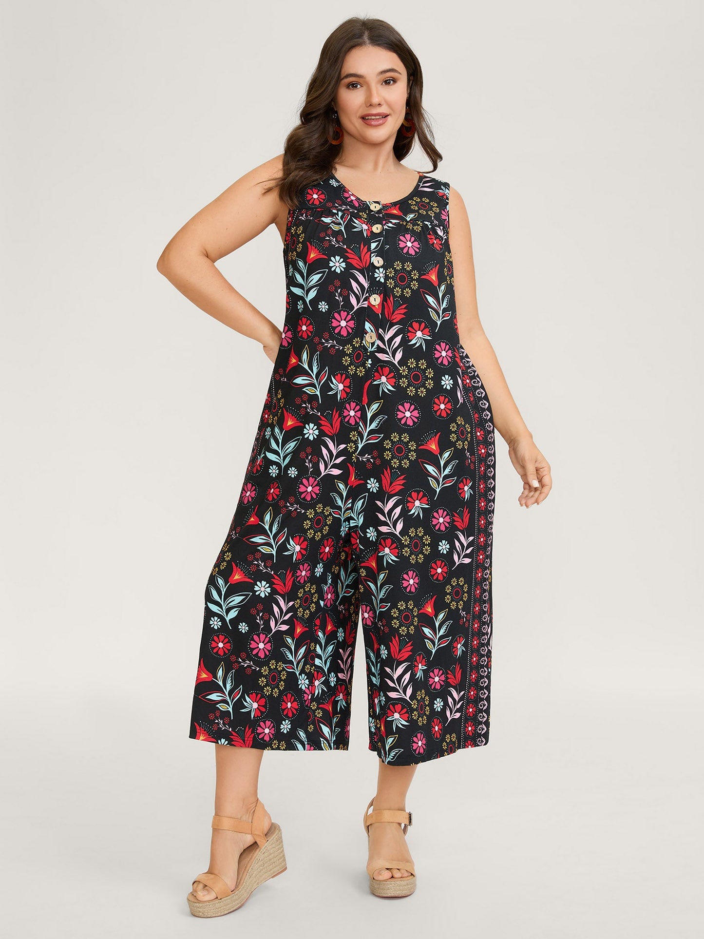 0580c4f1-2916-419b-85b5-ea1a083b45ee