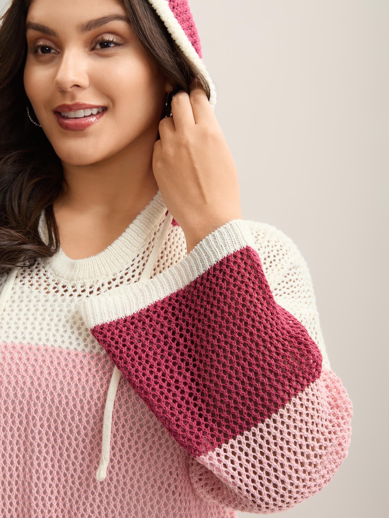 a93bcf4a-5551-4a9e-ae3c-94534347971d