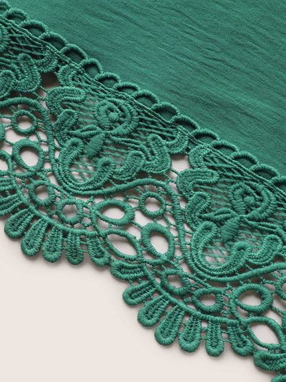 9b76df99-3946-435d-8c43-ce73c0e23c90