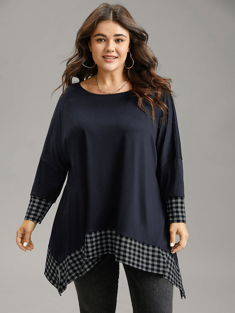 e0b741b9-6629-4a94-9503-005a4846dd07