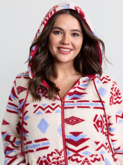 87198e28-15c5-4a37-807e-da1f3f8c4cca