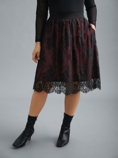 dfb9e2a0-4664-4ce9-b6fe-20df1d2dc927