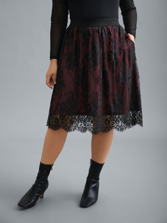 dfb9e2a0-4664-4ce9-b6fe-20df1d2dc927