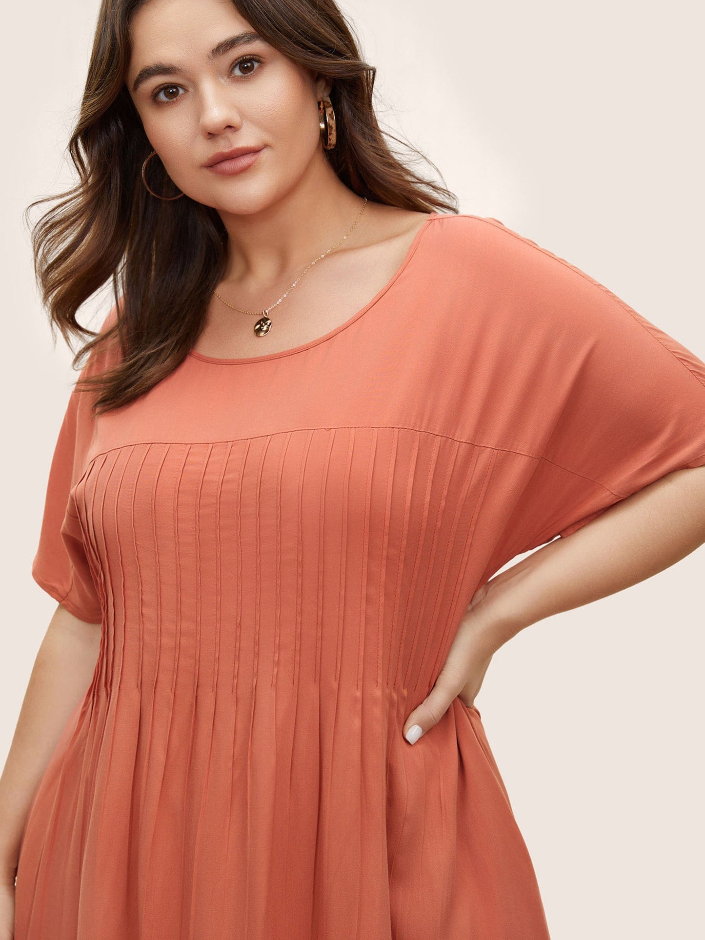 6d2b3d6d-3dbe-4e48-9fc5-7b1750021a96