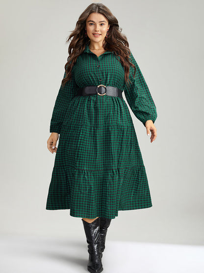 38f51a2a-132a-4ff1-bb60-fc22c581f2ca