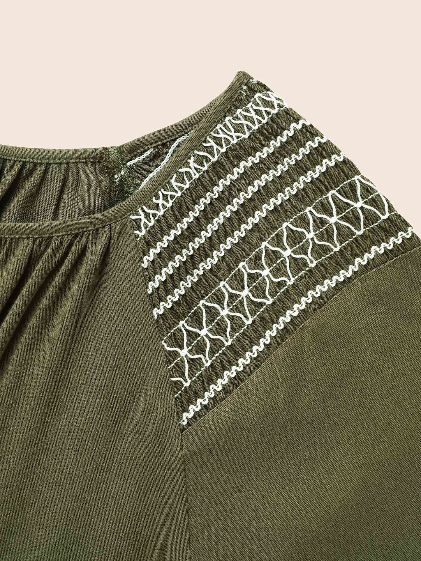 0e53b271-8011-46ba-b436-fc055c656c30