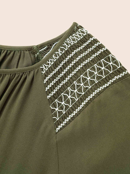 0e53b271-8011-46ba-b436-fc055c656c30