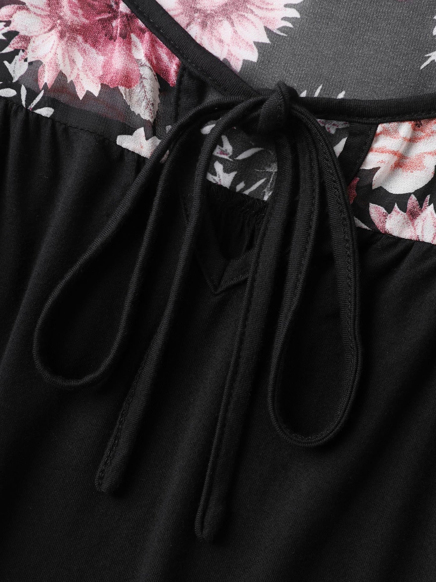 60cb01a0-fe08-4c14-a5b2-103e3ee1d71e