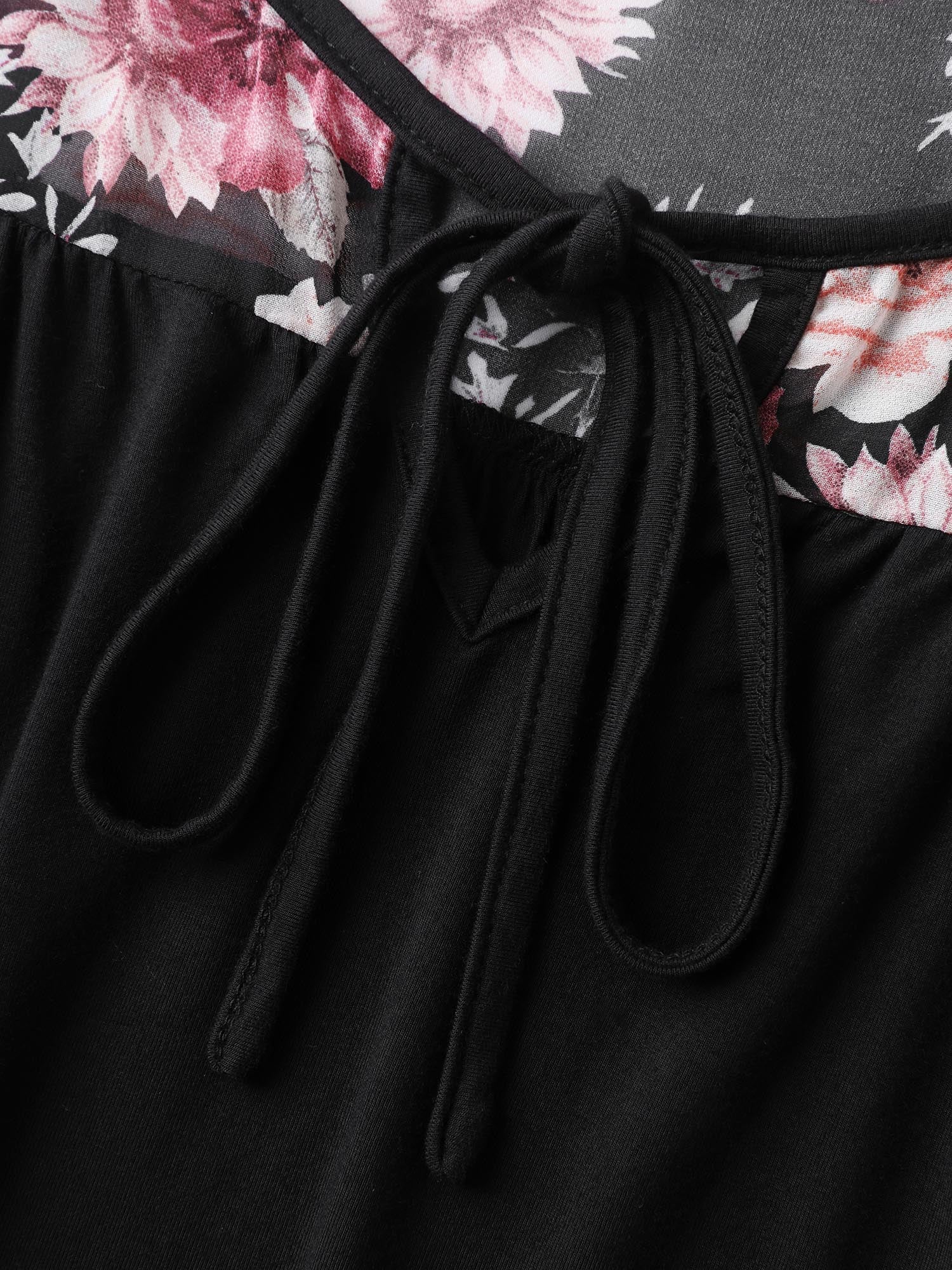 60cb01a0-fe08-4c14-a5b2-103e3ee1d71e