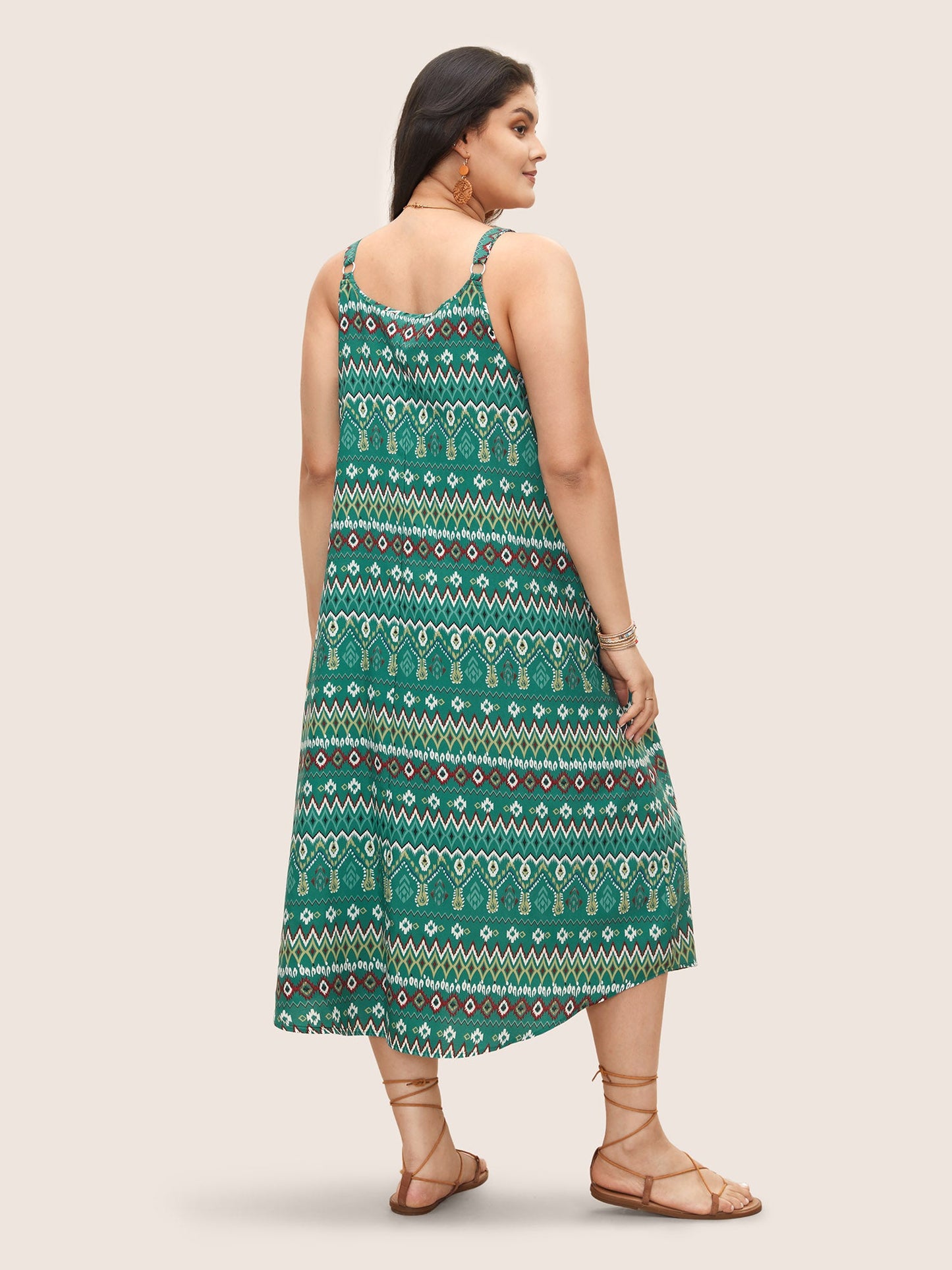 f930324b-bd61-4e76-a6eb-51e2b7b99886