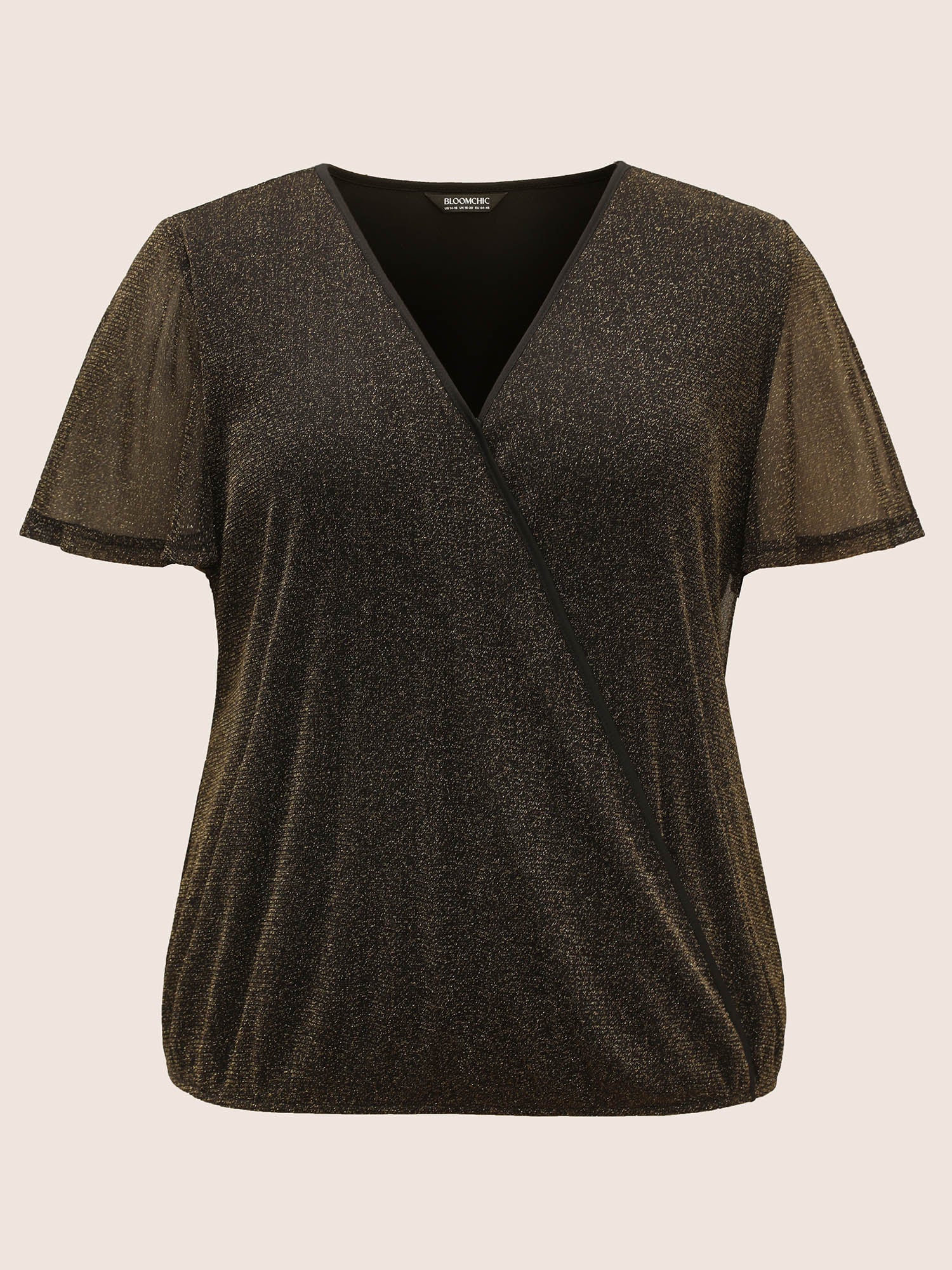 52474398-2604-4462-836c-ada35f57db83