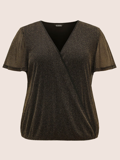 52474398-2604-4462-836c-ada35f57db83