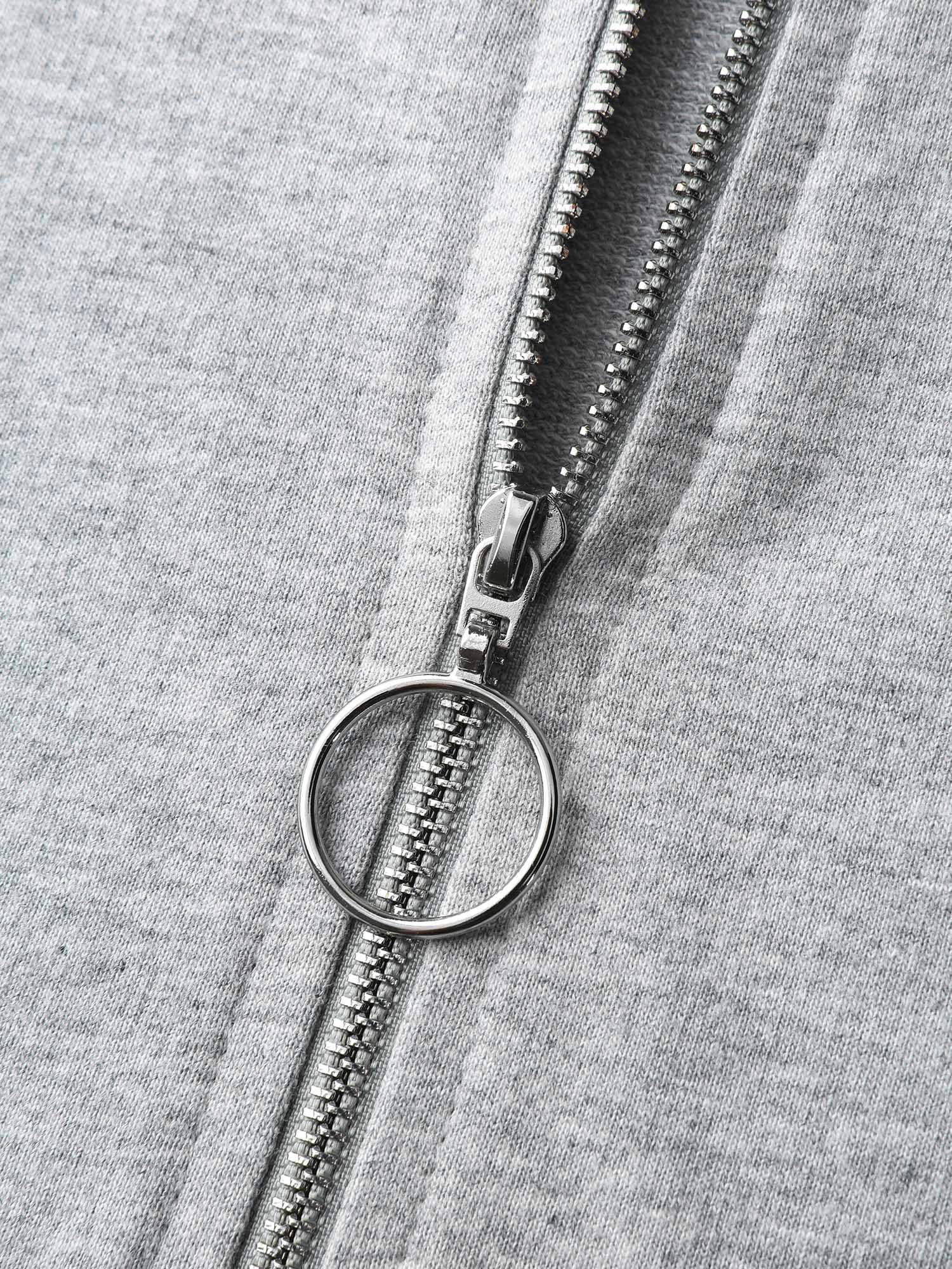 75621af6-0e87-4a5e-9536-4533baae0c88