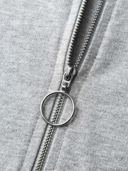 75621af6-0e87-4a5e-9536-4533baae0c88