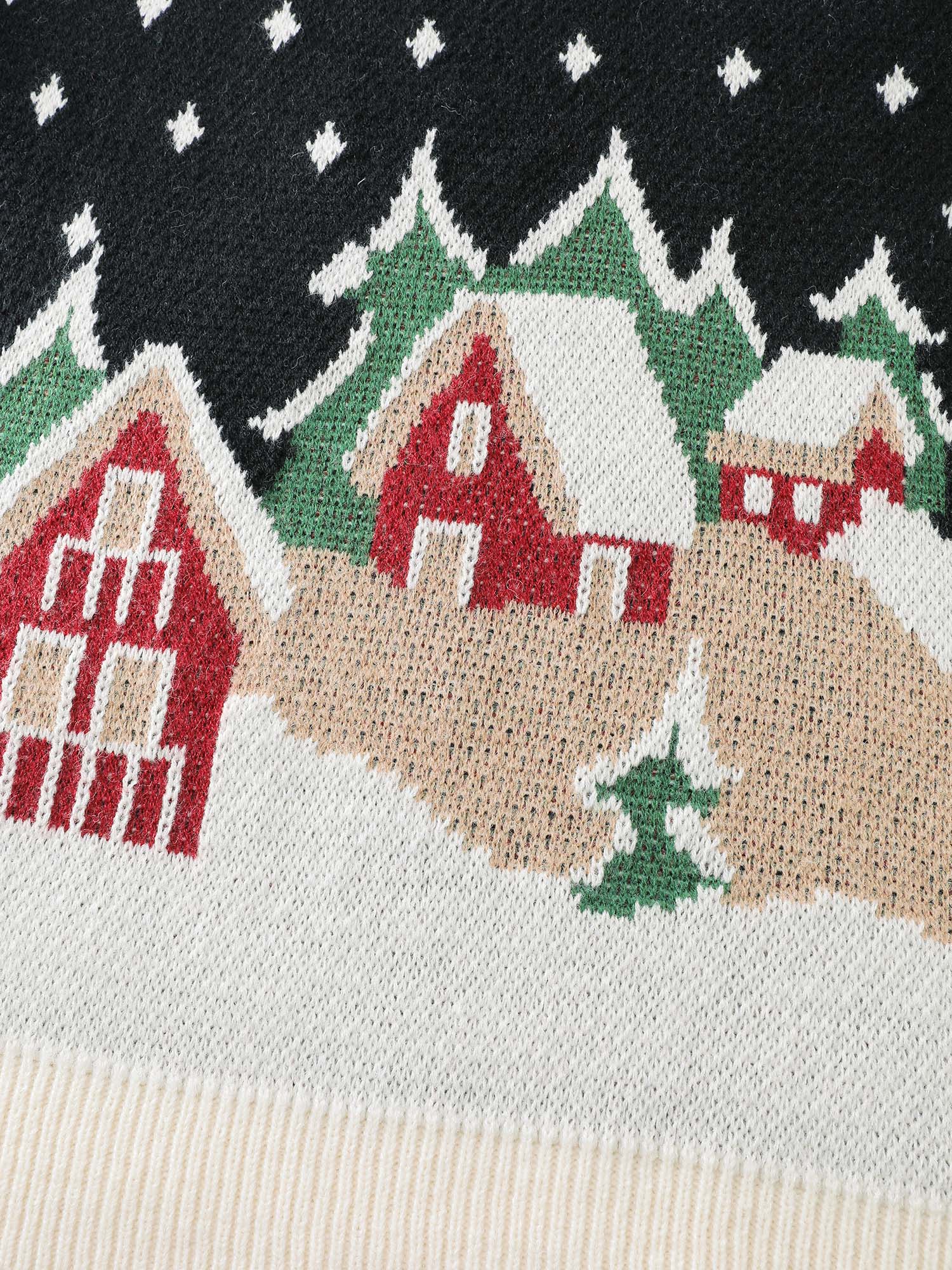 5ba302ff-0eb6-4aff-bf29-1547f785c89c