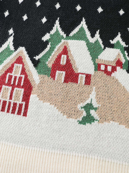 5ba302ff-0eb6-4aff-bf29-1547f785c89c