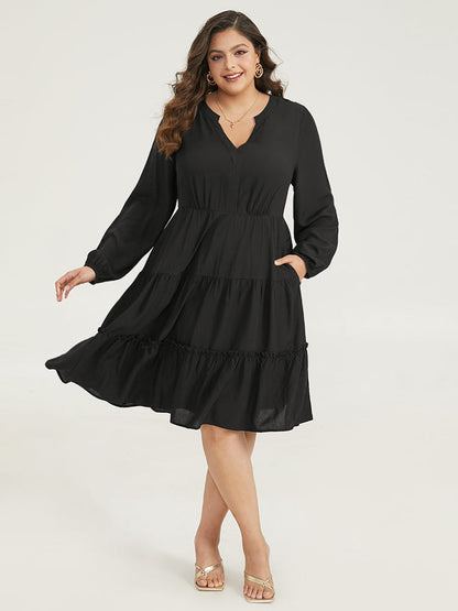 dada6679-3d0e-41c1-aa35-2667842abd86