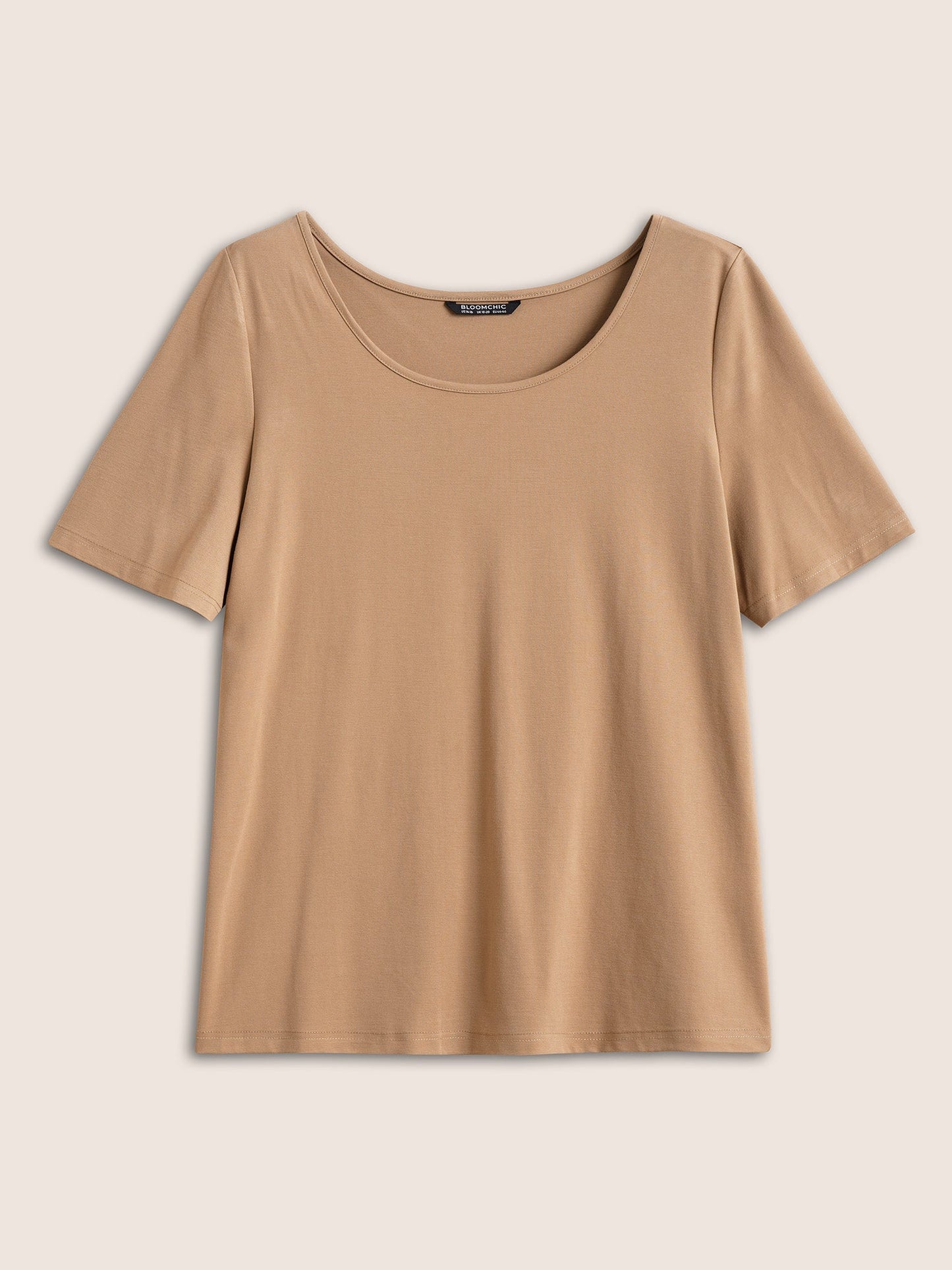 a48f9600-4656-4f38-885b-ce131c97efcc