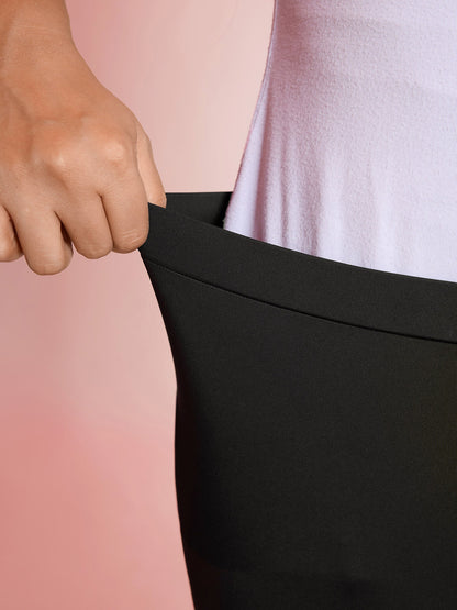 4b21f3bd-4591-4d3b-9ec8-8eb5e3be6be5