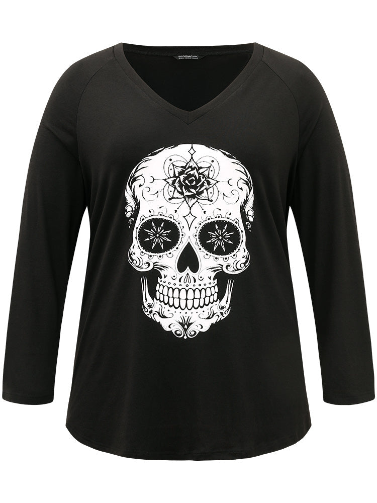 d9e7b6a4-b9c3-4777-8097-9e21c60a7bbd