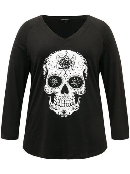 d9e7b6a4-b9c3-4777-8097-9e21c60a7bbd