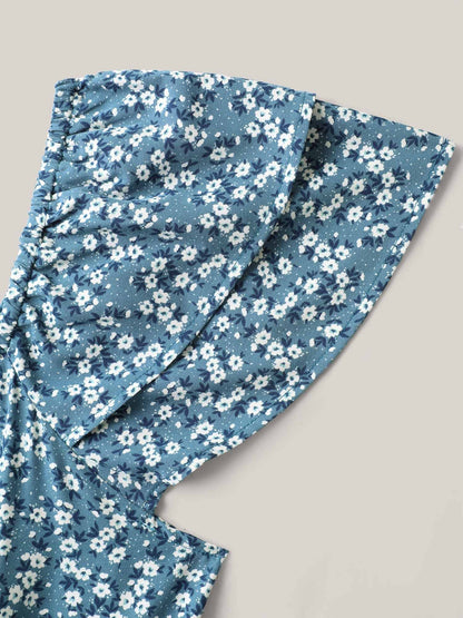 8afe07ee-64b6-4eca-a376-67e3dff30d03