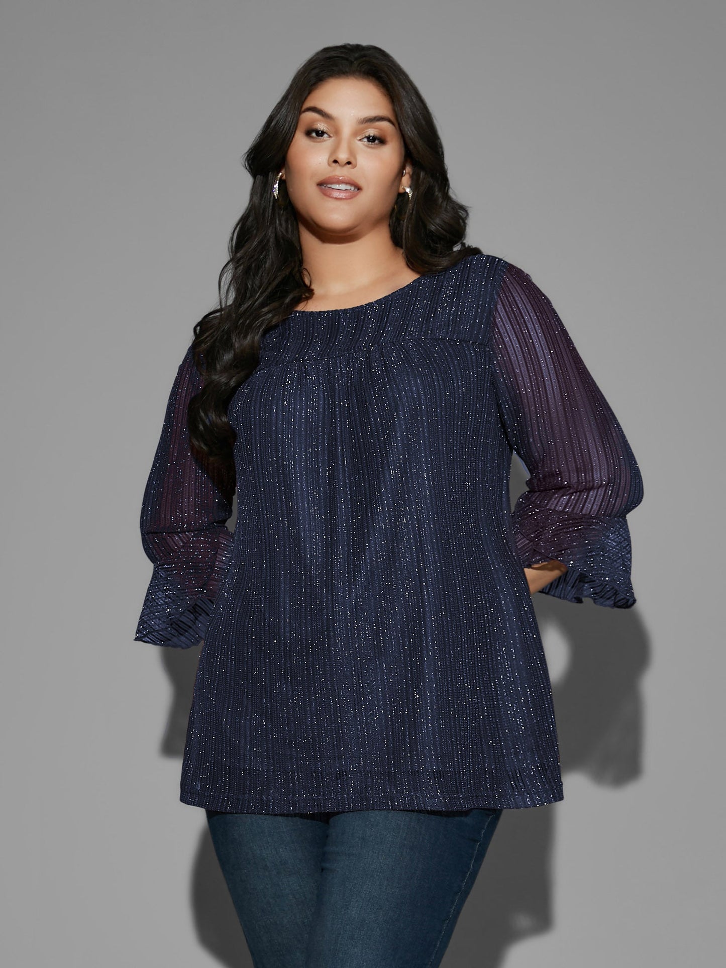 c1cfb2cb-6b3a-4562-98cf-3f0100da2e52