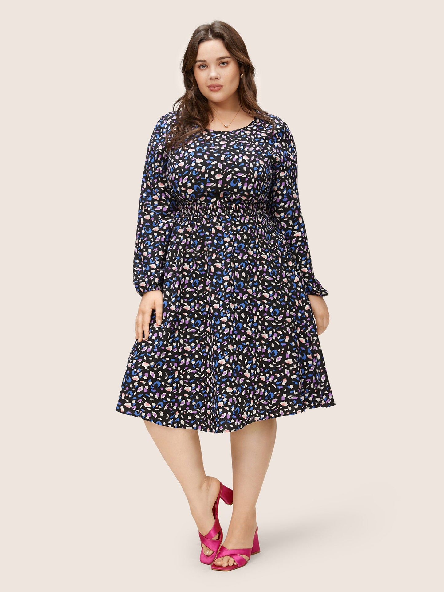 df4dc24e-02ca-46e7-8dd1-e1c191a50589