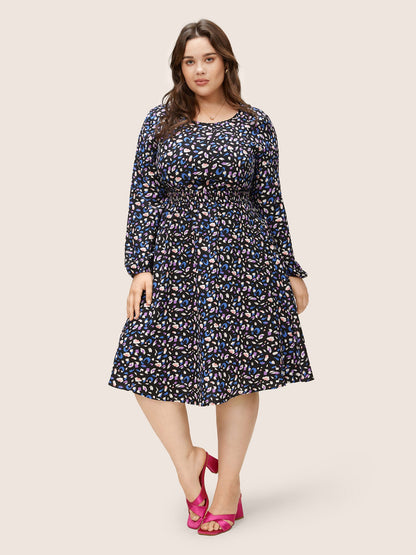 df4dc24e-02ca-46e7-8dd1-e1c191a50589