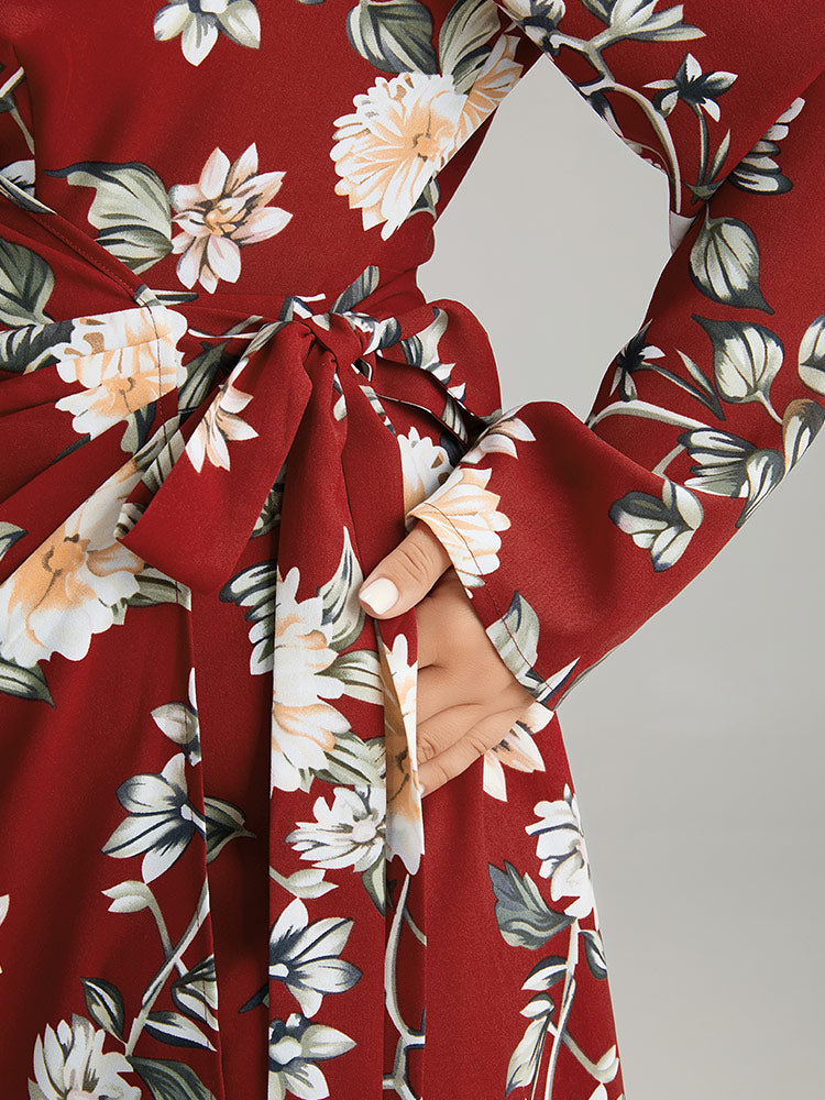 95200813-a263-47b6-81d2-f02a701629ff