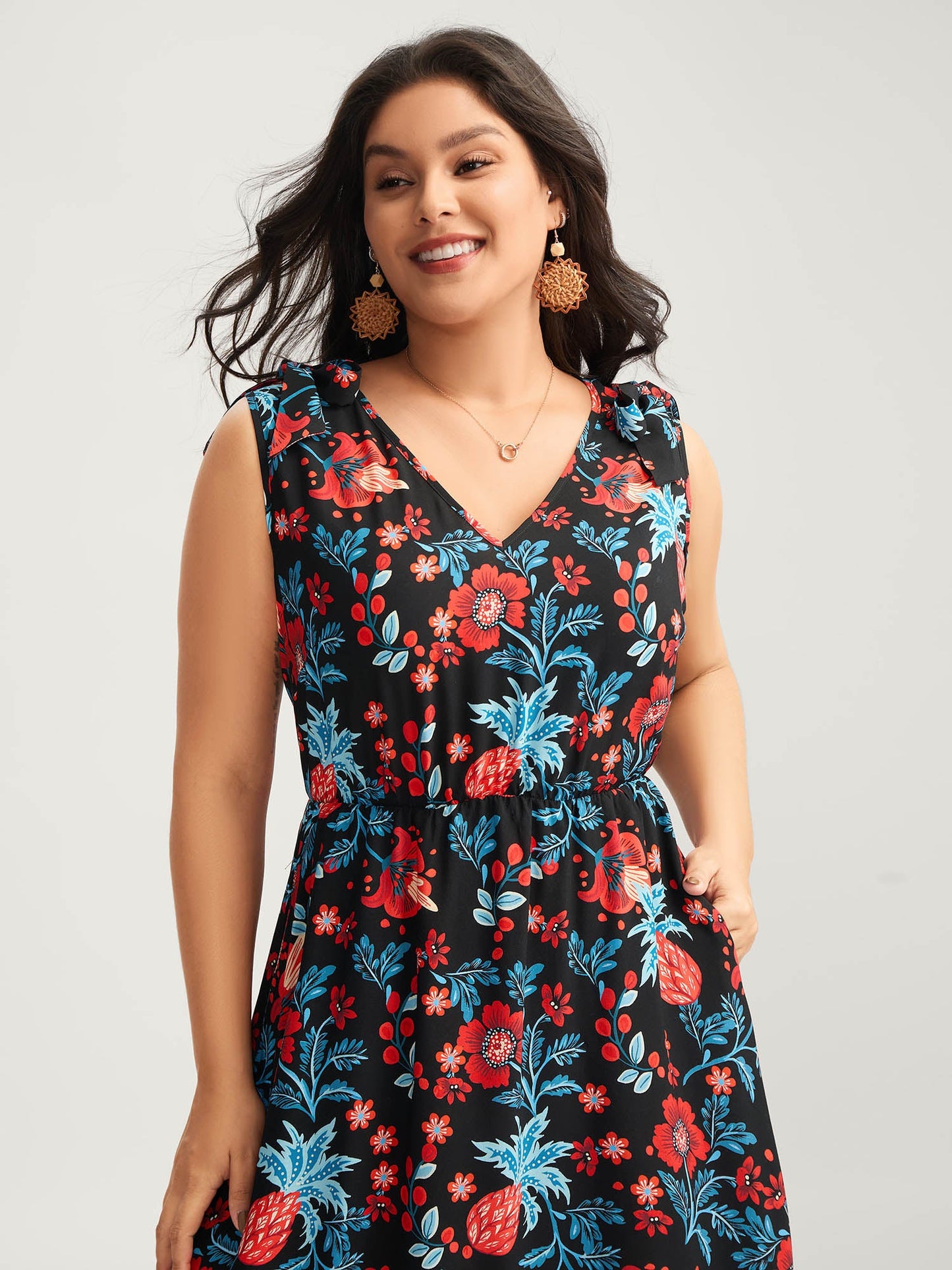 1f4c66c8-4a4d-42de-8ea5-4fd000a98983