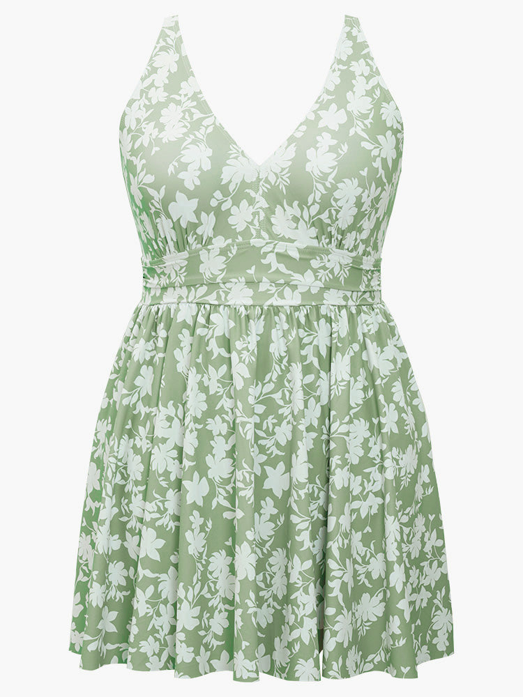 d26a2bb0-aaad-48ba-ae39-2abab5a85d16