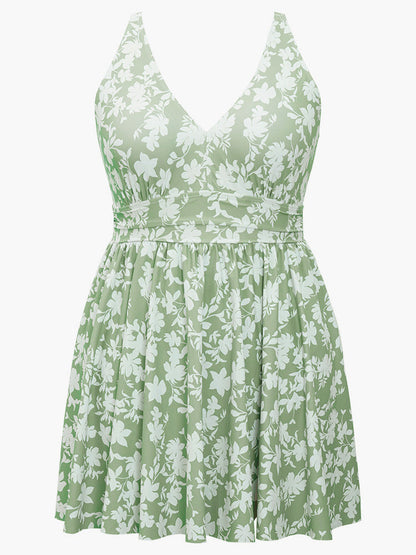 d26a2bb0-aaad-48ba-ae39-2abab5a85d16