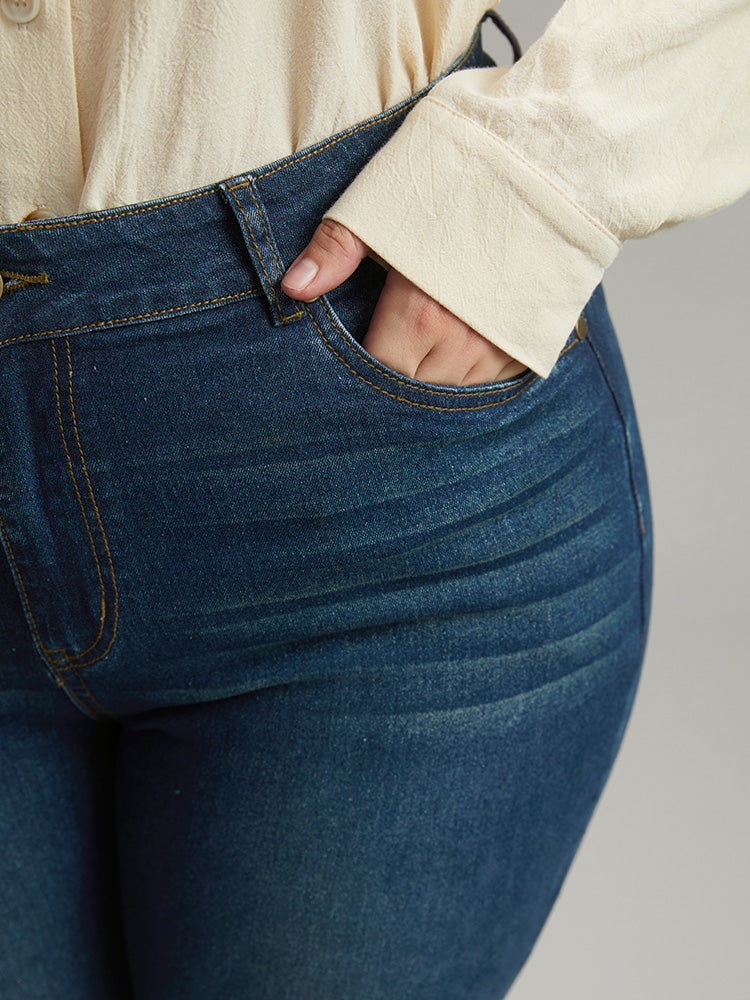 4d0fb6ce-f0d6-4986-8405-db6fdd843cdd