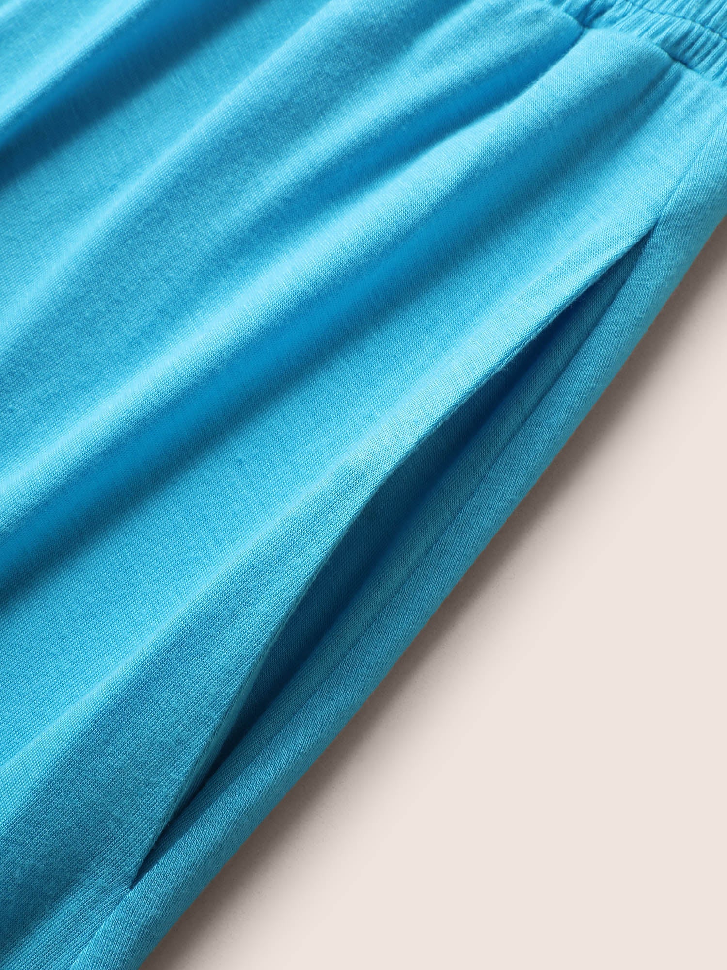 2143f674-5e98-4339-a92f-9b96379e9a9e