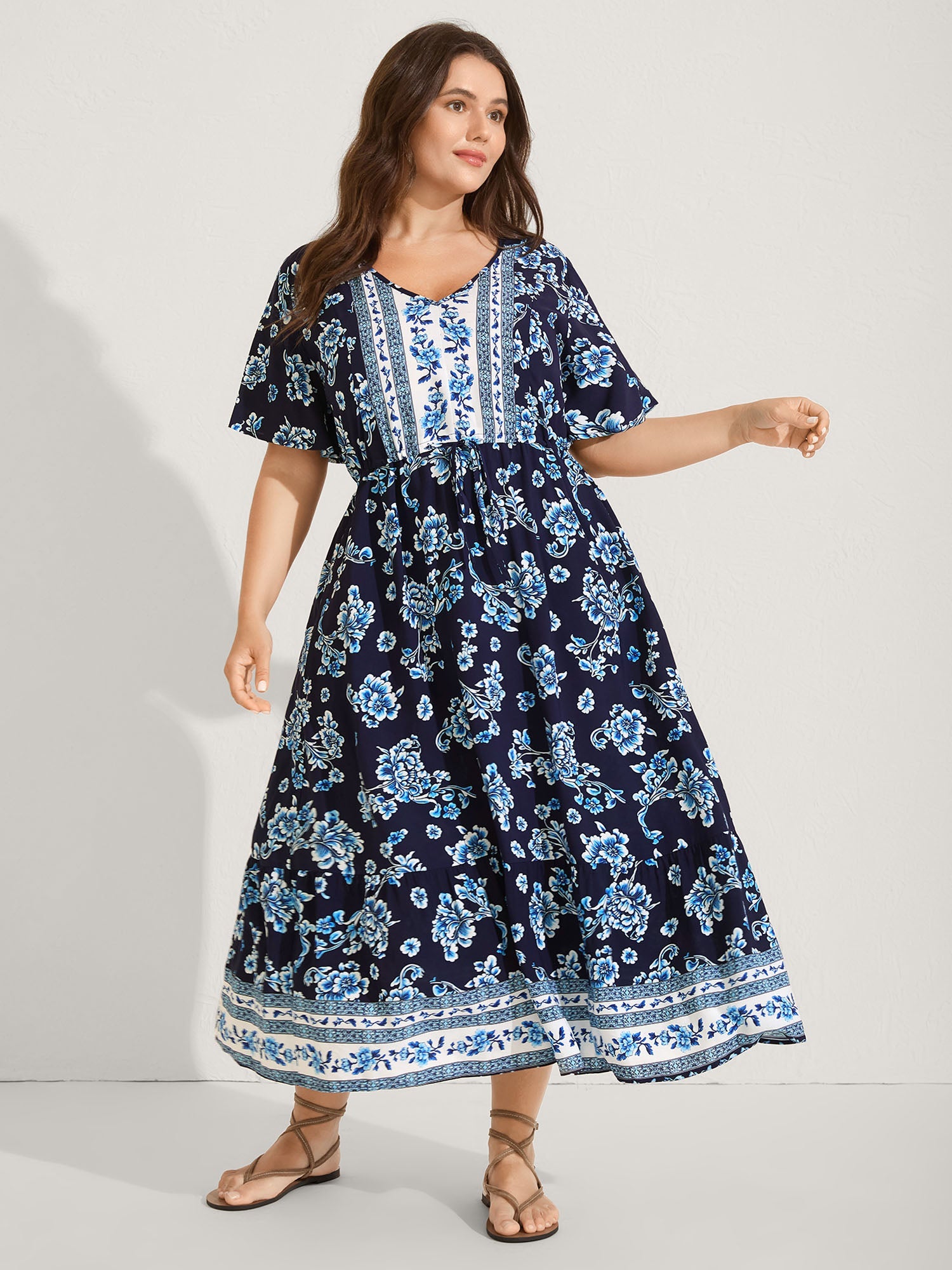 9e4770ec-9071-4a92-8dce-4a3aaad12982