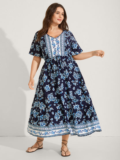 9e4770ec-9071-4a92-8dce-4a3aaad12982