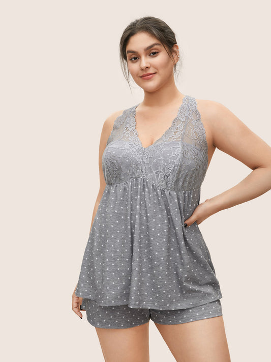 9f648195-f54f-41bc-a02a-92cb145c662d