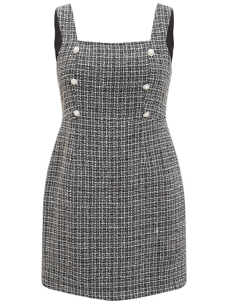 bf99bbe3-a6c5-4558-9aeb-323ceee90d5e