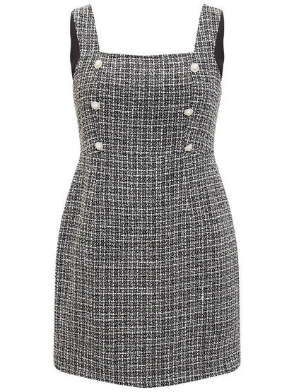 bf99bbe3-a6c5-4558-9aeb-323ceee90d5e