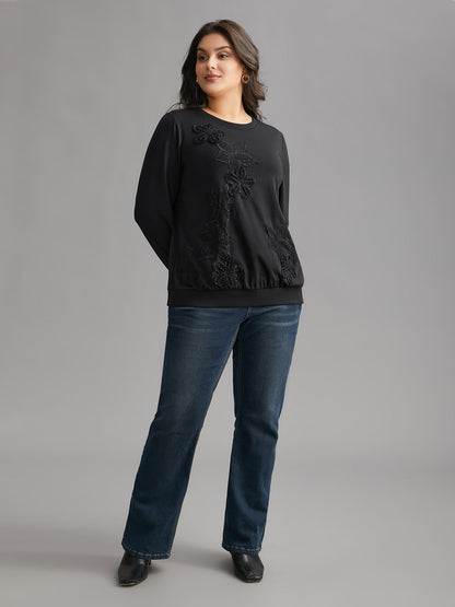 6276de2e-f09c-47fb-920f-ef37ad318239