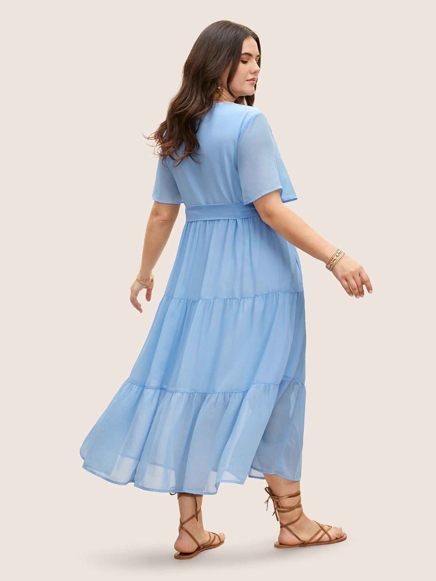 0cc8f854-d563-41fa-aedd-2573c739e7a1