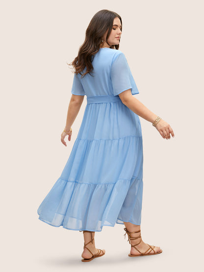 0cc8f854-d563-41fa-aedd-2573c739e7a1