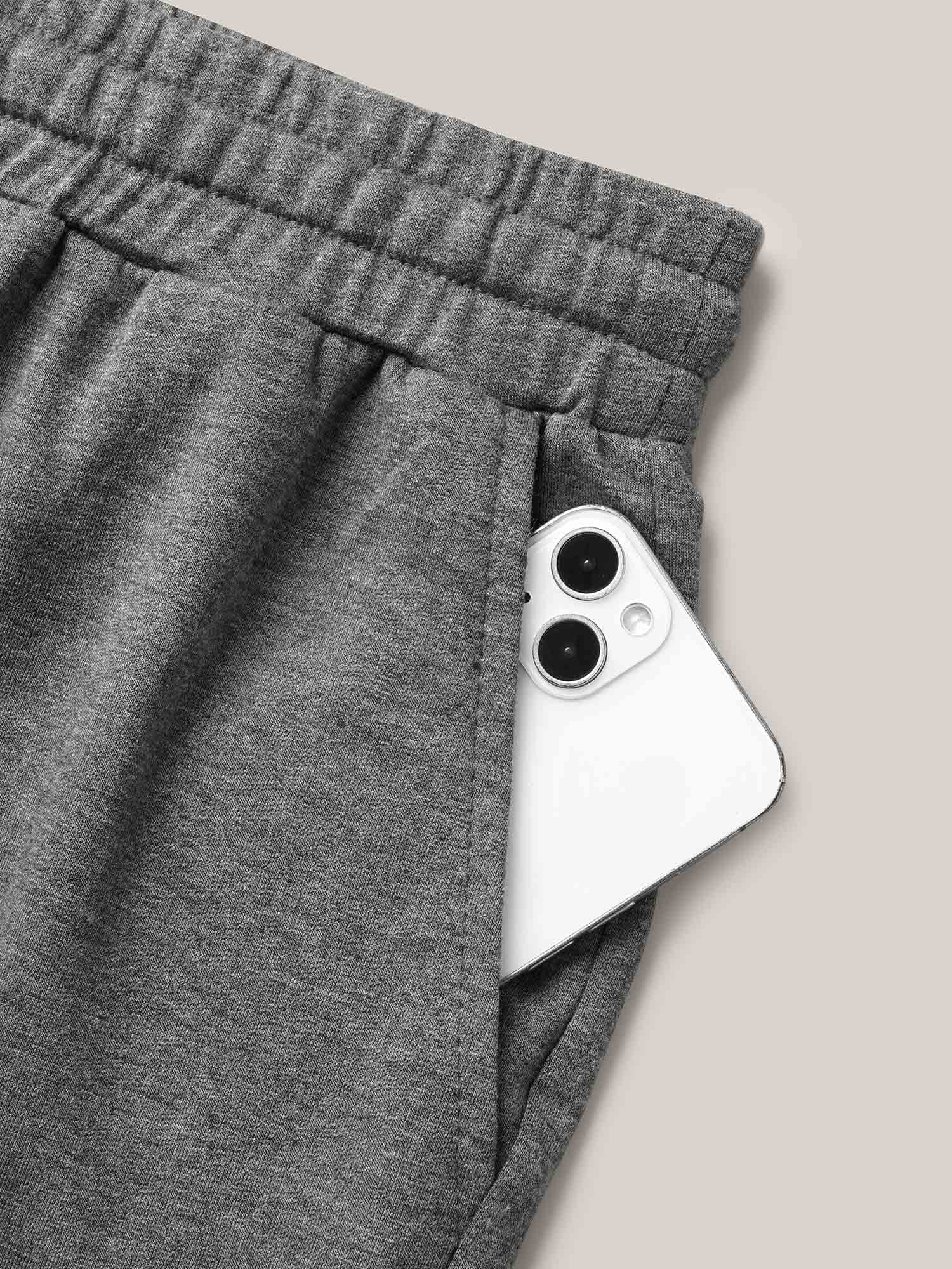 b6b91b86-3229-443e-a0c0-3988593ef64e