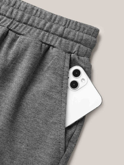 b6b91b86-3229-443e-a0c0-3988593ef64e