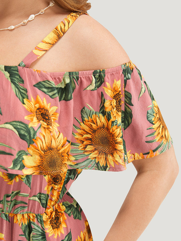 c0cecb6c-9326-4858-a7cd-bdbfbce969c0