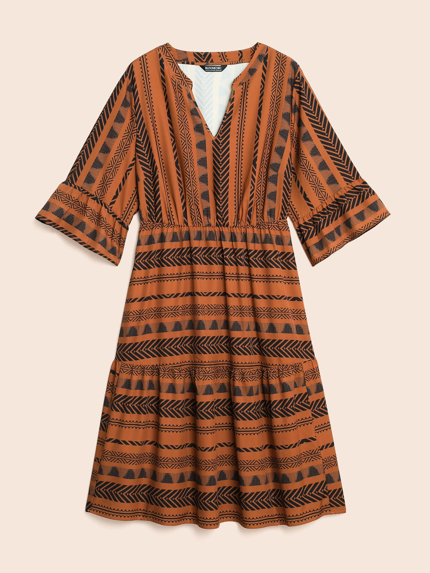 c822fe55-b926-4e97-9bf8-801d7cc83a59