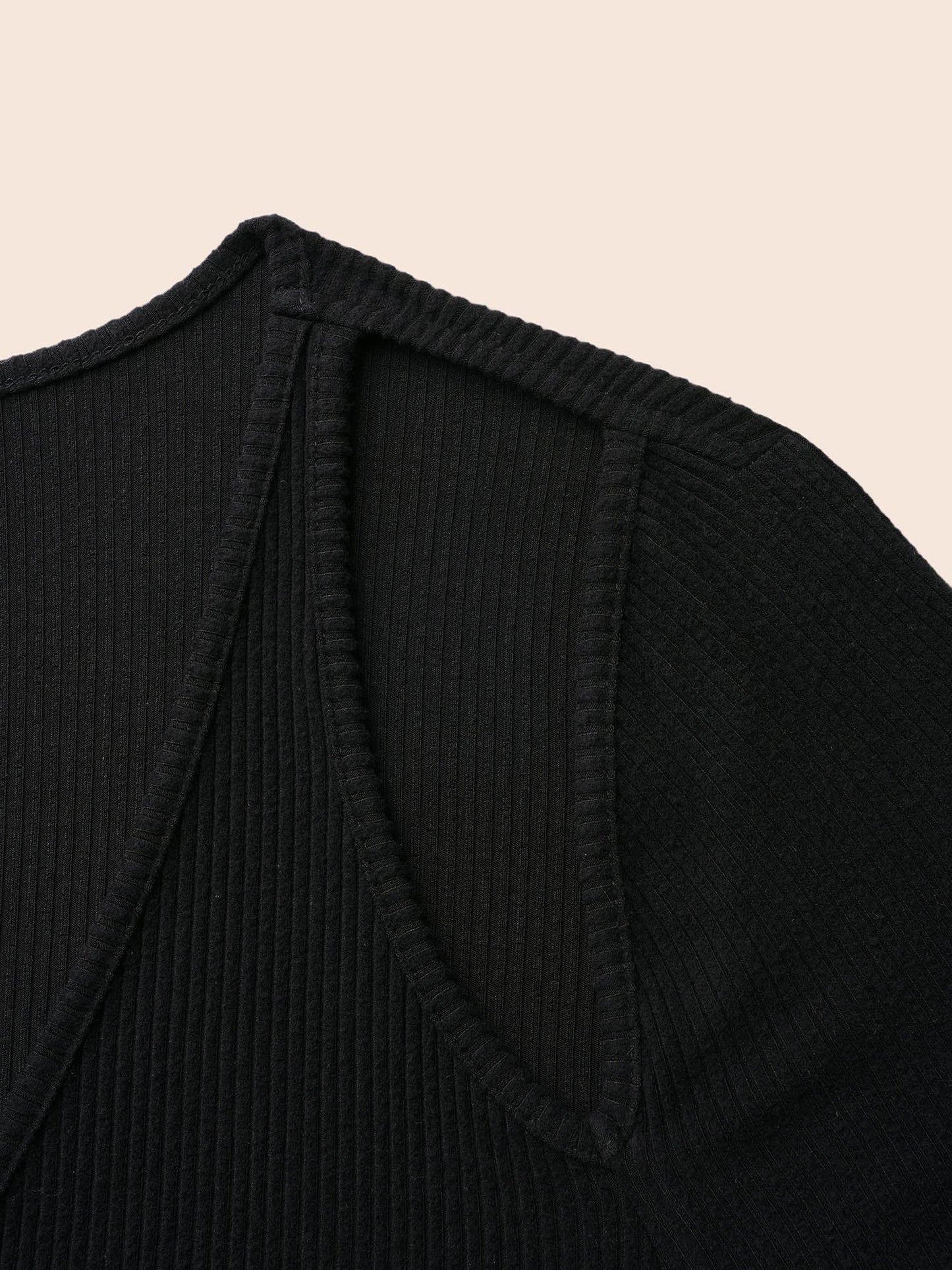 39ac0d57-f1e6-4eb7-8abd-21ca832b2f2c